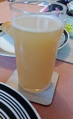 IMG_20230403_185920385_MFNR.jpg
