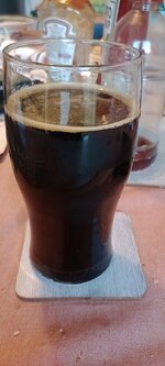 IMG_20230419_193104681_MFNR.jpg