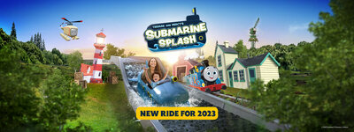 sub-splash-announce-1920x720.jpg