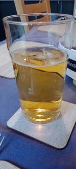 IMG_20230424_190855119_MFNR.jpg