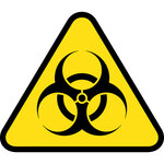 Biohazard-Symbol.jpg