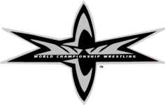 20170618030850!WCW_logo.png