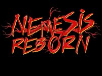 my-take-on-a-nemesis-reborn-logo-let-me-know-your-opinions-v0-fzn4gydx8cwa1.jpg