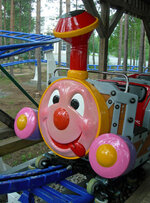 IMG_0010.jpeg