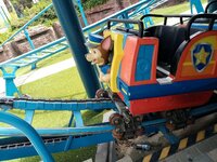 IMG_20230705_144951.jpg