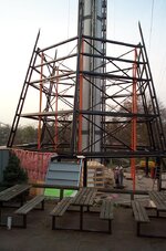 theme-steelwork-nearing-completion_2499697202_o.jpg