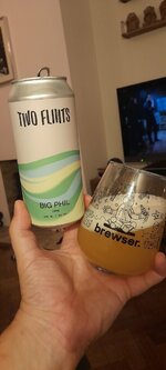 20230727_013258.jpg