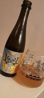 20230728_002549.jpg