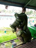 IMG_20230812_141548.jpg
