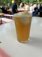 IMG_4716.jpeg