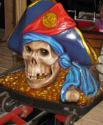 1692824783776.png