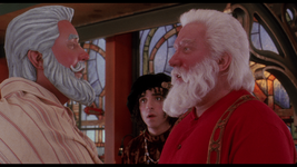 The-Santa-Clause-2-Review.png