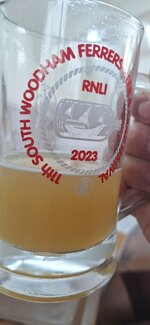 20231007_145333.jpg