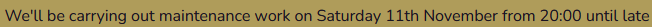 1699742364326.png
