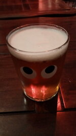 IMG-20231118-WA0008.jpeg