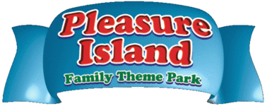 Pleasure_Island_logo.gif