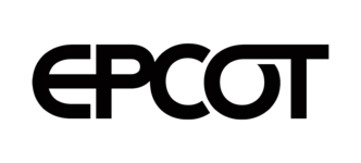 Epcot_logo.png