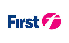 First-logo-1.jpg