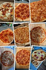 IMG-20160410-WA0002-COLLAGE.jpg