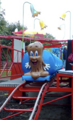1000008646.png