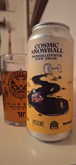 20231224_160857.jpg