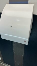 IMG_5588.jpeg