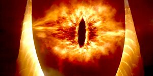 Eye-of-Sauron.jpeg.jpg
