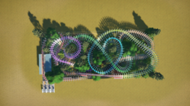 Planet Coaster Screenshot 2024.01.10 - 19.28.48.25.png