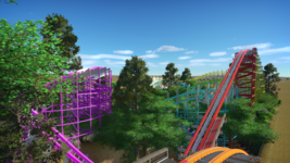 Planet Coaster Screenshot 2024.01.10 - 19.30.00.98.png