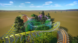 Planet Coaster Screenshot 2024.01.10 - 19.30.16.90.png