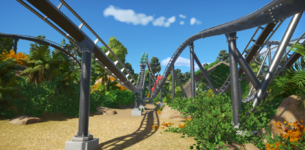 Planet Coaster Screenshot 2024.01.19 - 18.41.23.90.png