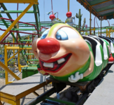 1706046437157.png