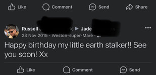 IMG_1601.jpeg
