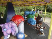 carouselBONBON.JPG