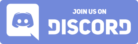 Discord-Join-768x246.png