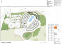 DM_23_03095_FPA-PROPOSED_SITE_PLAN-3464084_page-0001.jpg