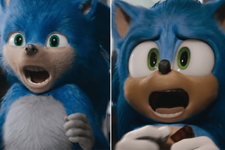 Sonic-the-Hedgehog-before-and-after-3857e9e.png