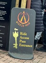 ride access pass entrance.jpg