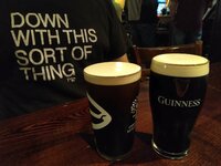 IMG_20240317_1646051.jpeg