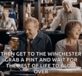 cheers-beer.gif
