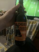 0640AC11-7CCB-42DE-940A-DFF338408B48.jpeg