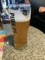 7740DE09-C56B-461B-89EC-323FF9957E1D.jpeg