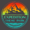 expeditionthemepark