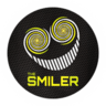 smiler sixx