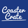 CoasterCrate