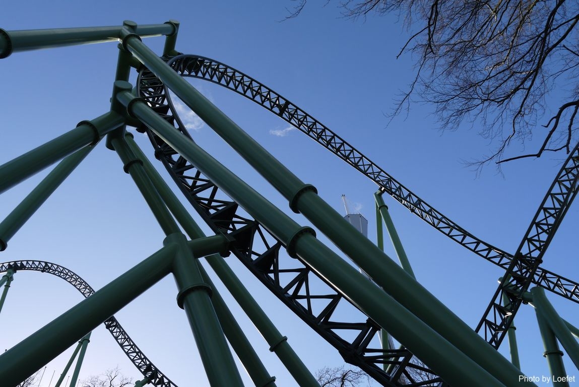 helix_3_4_16.jpg