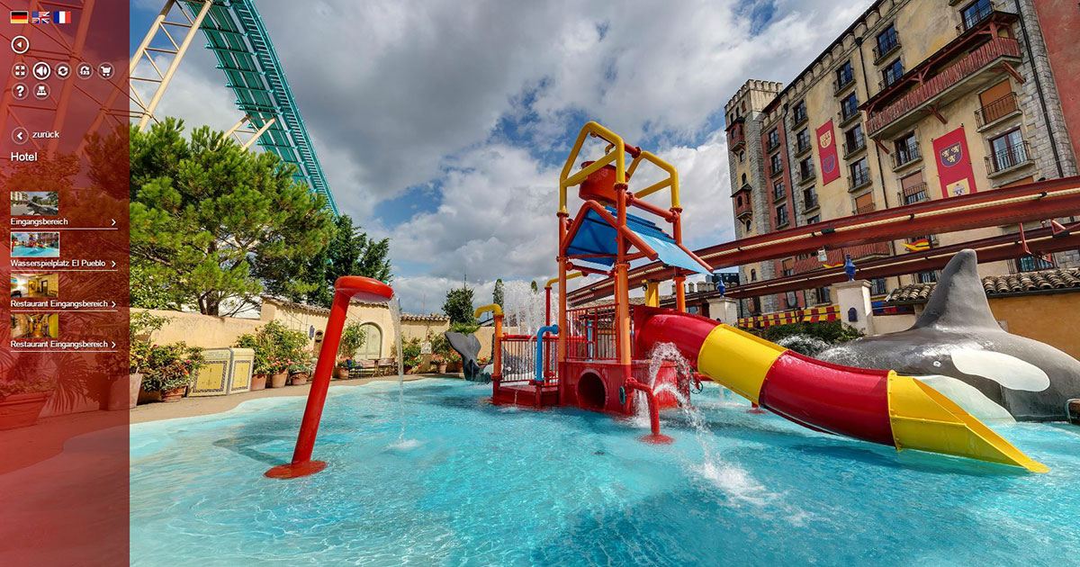 panorama.europapark.de
