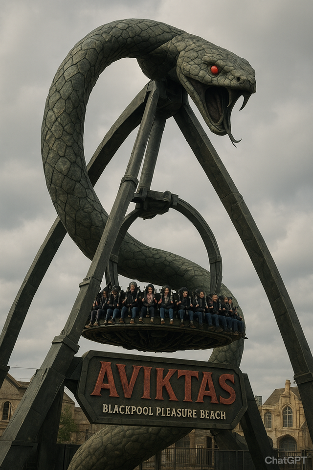 a489663d32fb662-file-00000000b08861f49f6e50739f97b3d6-wm-2.png