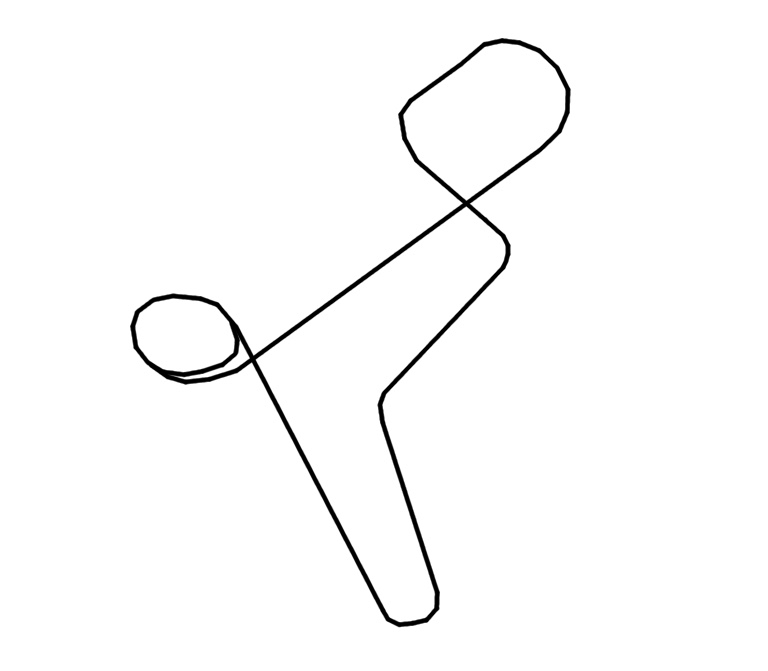 e619a969579abf1ac2a4b716c47f7c60.jpg