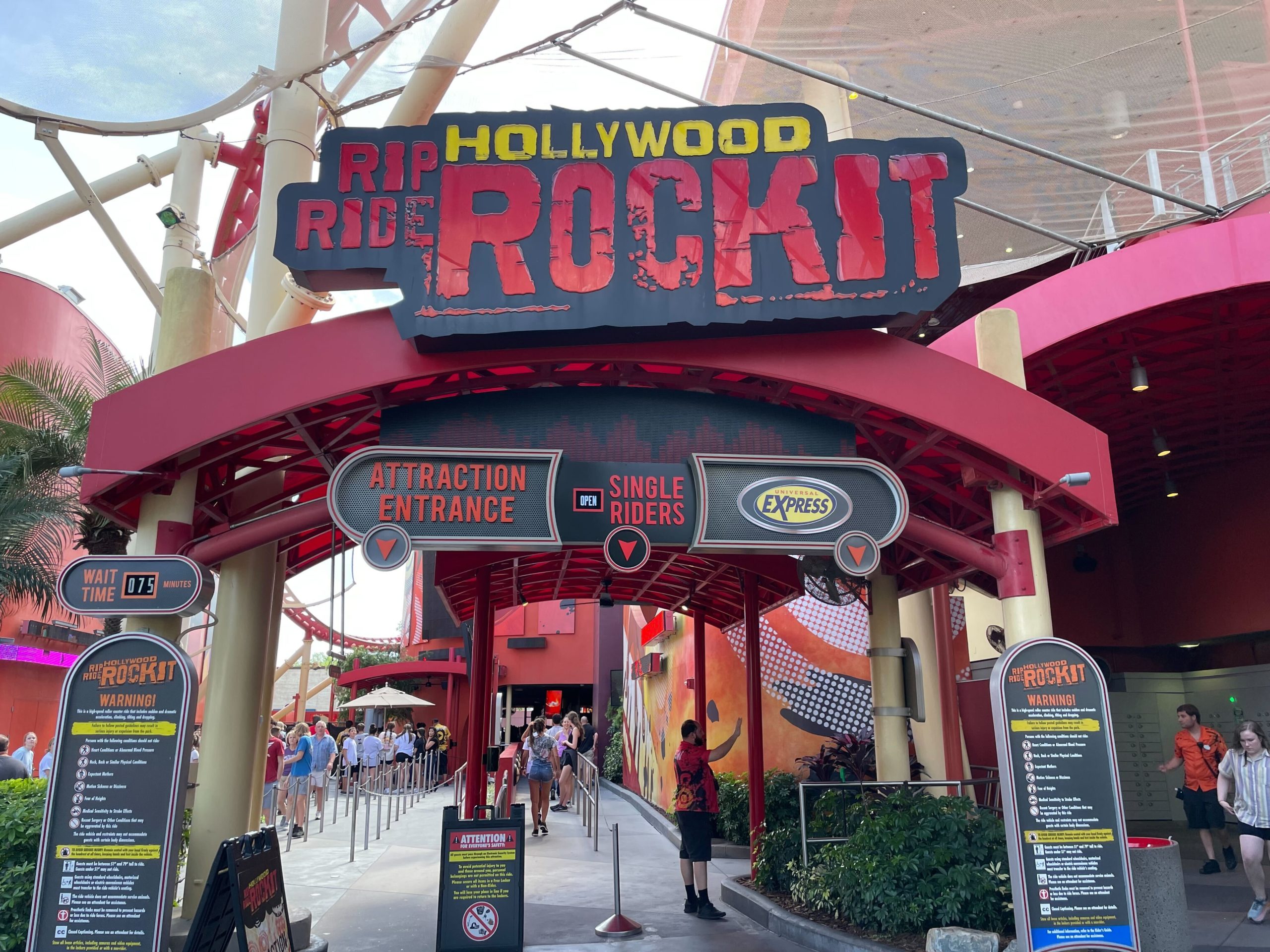 wdwnt.com